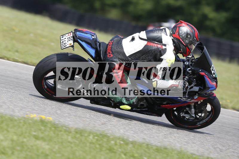 /25 10.06.2025 MaxRacing ADR/Gruppe gruen/34